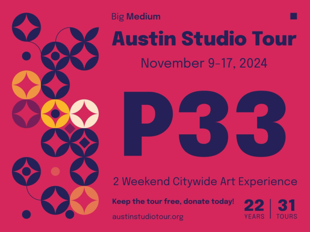 See you all this weekend! Family fun event! Saturday, November 16, 12-4pm.  Sunday, November 17, 12-2pm.  Our students have dreamt up and collaborated on an interactive installation.  Here’s to all the fun that’s to be had! #projectbasedlearning #eastaustinstudiotour #austinkids